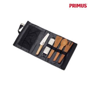 GSI パイオニア 16P キャンプセット 11870005 : KOBEYA SPORTS WEB