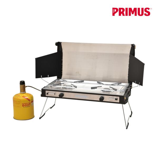 プリムス トゥピケ P-CTK-2