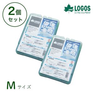 GSI パイオニア 16P キャンプセット 11870005 : KOBEYA SPORTS