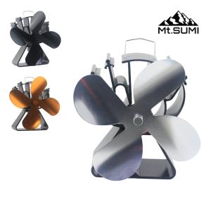 GSI パイオニア 16P キャンプセット 11870005 : KOBEYA SPORTS WEB