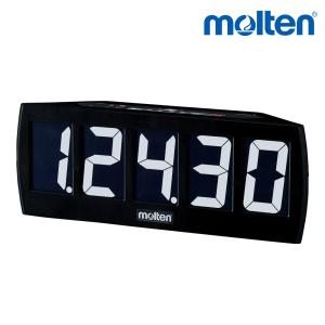モルテン（molten） ハンディータイマーアウトドア UD0040