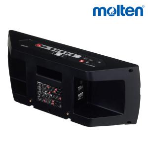 モルテン(molten) ハンディータイマーア...の詳細画像2