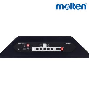 モルテン(molten) ハンディータイマーア...の詳細画像3