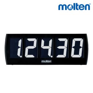 モルテン(molten) ハンディータイマーア...の詳細画像4