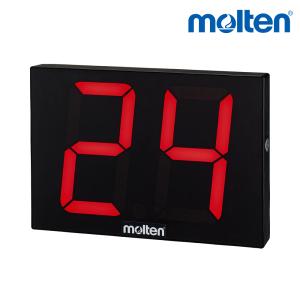 モルテン (molten) ショットクロック ...の詳細画像1