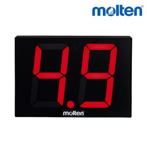 モルテン (molten) ショットクロック ...の詳細画像2