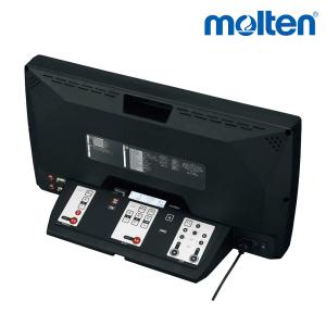 モルテン (molten) デジタイマ110X...の詳細画像2