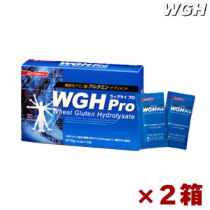 INFINITY ムサシ MUSASHI JOINT ジョイント 90本入 INF-00174