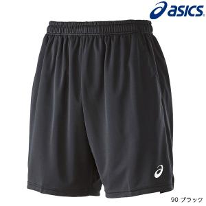 アシックス（asics） レフリーパンツ ハンドボール 審判ウェア