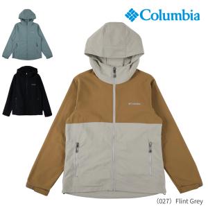 Columbia（コロンビア） ロングコート ボアフリース レディース 