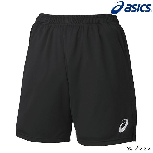 アシックス（asics） レフリーパンツ サッカー 審判ウェア XS7105