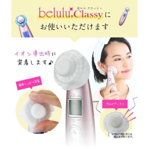 コットン 200枚セット 20枚入り 10袋 ...の詳細画像2
