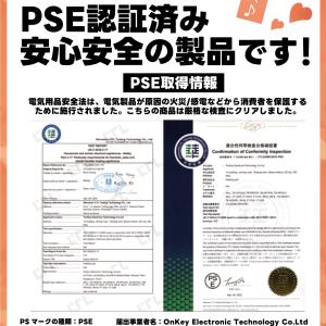 足温器 足元ヒーター 電気ホットマット 電気座...の詳細画像3