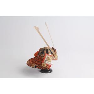 平安 友真 模国宝源義家公梅花透獅噛 春日神社...の詳細画像5