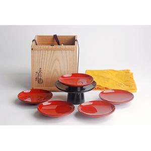 輪島の老舗　慶塚作　屠蘇器 輪島塗 慶塚作 梅蒔絵 屠蘇器 酒器 : 古美術久田 - 通販 - Yahoo