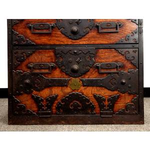 敬逢 江戸時代 酒井家伝来 最上手 福井 三国...の詳細画像4