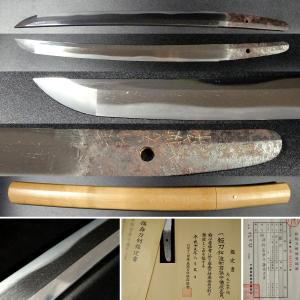 軍刀 柄 旧日本軍 刀装具 日本刀 士官 鮫皮 将校 儀礼刀 指揮刀 時代物 軍刀 柄 旧日本軍 刀装具 日本刀 士官 鮫皮 将校 儀礼刀 指揮刀