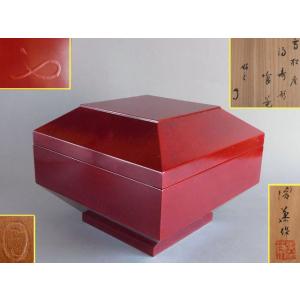 真葛 香斎 呉洲赤絵 花鳥 鉢 菓子鉢 : 古美術植松 - 通販 - Yahoo