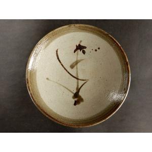 送料無料】美濃焼 陽明庵 加藤直彦作 夫婦湯呑/お茶のふじい・藤井茶舗