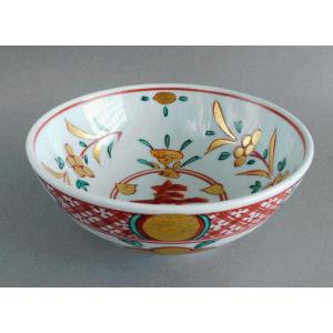 人間国宝 川北 良造 欅造 喰籠 : 古美術植松 - 通販 - Yahoo!ショッピング