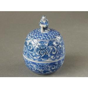 茶道具 結界 舟板 田原一斎作 : 茶道具いまや静香園 - 通販 - Yahoo