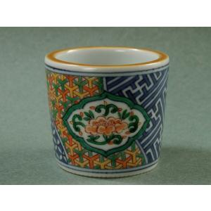 波うさぎ香合　交趾　平安3代高島洸春造　箱有り 京都 清水焼 洸春窯（洸春陶苑）公式オンラインストア