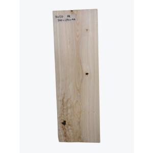 ☆天板 DIY専用無垢材ボード[杉材]350: 350mm×910mm×24mm【木材屋さん