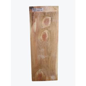 送料無料 無垢板 無垢 一枚板 ひのき 桧 棚板 棚 カウンター 机 天板