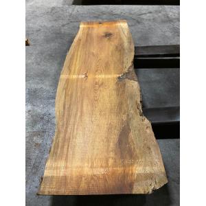 欅 無垢材 天板 テーブル カウンター ローテーブル ベンチ 看板