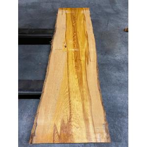 サワラ材(ヤオヒ) 無垢材 天板 テーブル カウンター ローテーブル