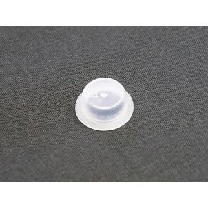 遮光瓶 B3アンバー 500ml キャップ付の詳細画像3