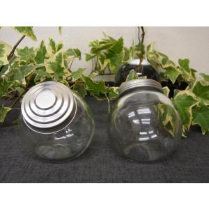 駄菓子屋の容器 駄菓子用プラスチックボトル 猫びん(猫瓶）風