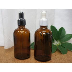 ドテラ ベチバー 15ml シングルオイル 【使用期限：2027年11月】 : N&H