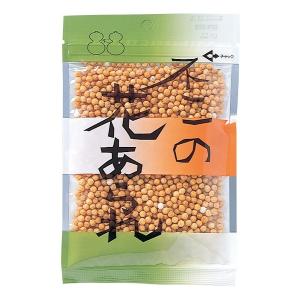 花あられ55g