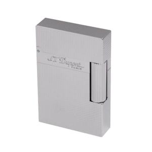 S.T.DUPONT S.T.デュポン ライター ライン2 クリング マイクロ