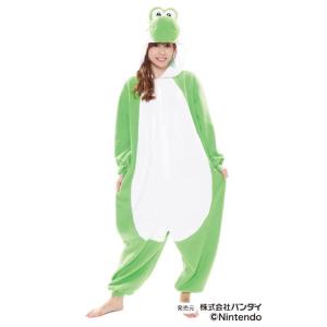 着ぐるみ 大人用 フリース スーパーマリオ ブラザーズ シリーズ 選択