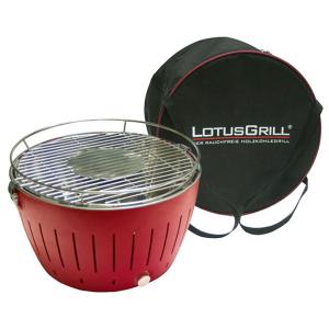 Hafele ハーフェレ G-WE-34PNC2 ホワイト ロータスグリル