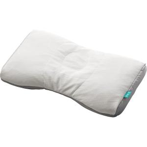 西川 医師がすすめる健康枕 もっと首楽寝 高め EH 93052018の商品画像