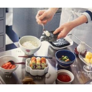 訳あり商品 焼き海苔40枚の詳細画像1