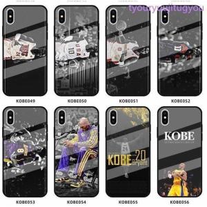 62絵柄多機種対応iPhoneケース NBAス...の詳細画像5