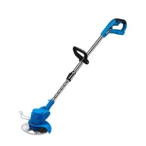マキタ 草刈り機 芝刈り機 電動 Makita ...の商品画像