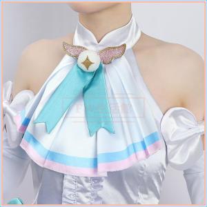 ひろがるスカイ!プリキュア キュアプリズム 虹ヶ丘ましろ ひろがるスカイ!プリキュア キュアプリズム 虹ヶ丘ましろ