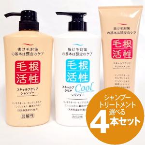 ティエンズ アプロティー シャンプー ゼロ 300mL AP : イイコレ