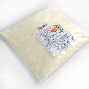 八坂石鹸 リサイクル洗たく用・台所用 粉せっけん 竹酢液1kg｜kochaya