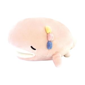 ウーパールーパー 販売 ベビー キッズ マタニティ の商品一覧 通販 Yahoo ショッピング