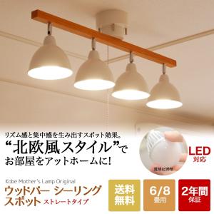 イケア（IKEA） シーリングトラック スポットライト5個 ニッケルメッキ