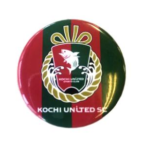 高知家の家族になる｜高知家プロジェクト :kochike-postcard:高知 