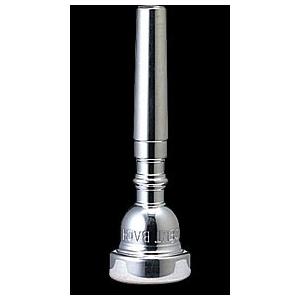 Bach バック 7c 銀メッキ仕上げ トランペット マウスピース 7c 高知楽器ヤフー店 通販 Yahoo ショッピング