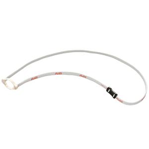 アウロス ネックストラップ NS-S ソプラノリコーダー用