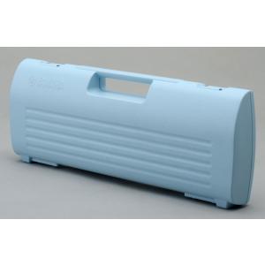 ヤマハ ピアニカ P-32E ブルーの詳細画像2